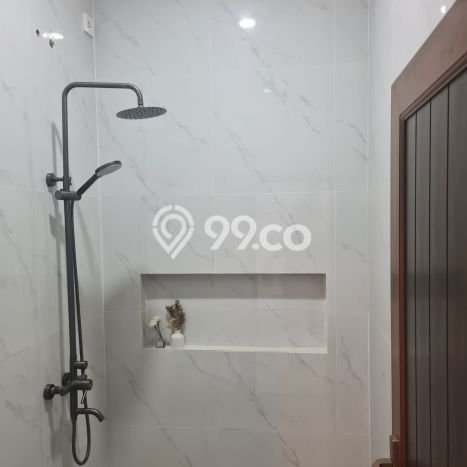 Dijual Rumah Mewah Elegan Dengan View Cantik di Bintaro, Tangerang Selatan Dijual Rumah Mewah Elegan Dengan View Cantik di Bintaro, Tangerang Selatan