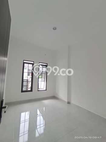 Rumah Strategis Minimalis Lb 50m2 di Pamulang, Tangerang Selatan Rumah Strategis Minimalis Lb 50m2 di Pamulang, Tangerang Selatan