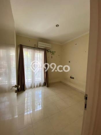 Dijual Hunian Rumah Nyaman 3 Kamar di Bintaro, Tangerang Selatan Dijual Hunian Rumah Nyaman 3 Kamar di Bintaro, Tangerang Selatan