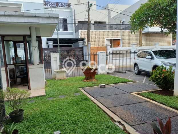 Dijual Hunian Mewah dengan Fasilitas Sekitar Lengkap di Cipayung, Jakarta Timur Dijual Hunian Mewah dengan Fasilitas Sekitar Lengkap di Cipayung, Jakarta Timur