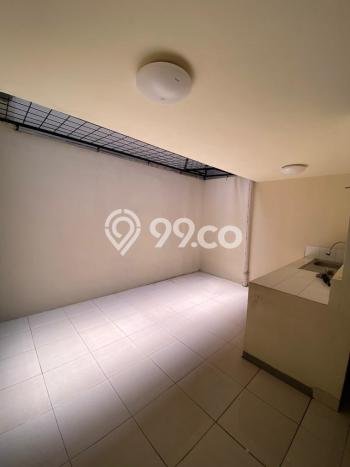 Dijual Hunian Rumah Nyaman 3 Kamar di Bintaro, Tangerang Selatan Dijual Hunian Rumah Nyaman 3 Kamar di Bintaro, Tangerang Selatan