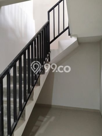 Rumah Minimalis 3 KT di Graha Raya Tangerang Selatan Unfurnished Rumah Minimalis 3 KT di Graha Raya Tangerang Selatan Unfurnished