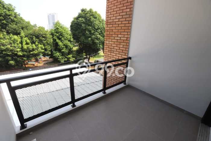 Dijual Rumah Mewah Elegan Dengan View Cantik di Graha Raya Bintaro, Tangerang Selatan Dijual Rumah Mewah Elegan Dengan View Cantik di Graha Raya Bintaro, Tangerang Selatan