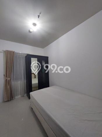 EXCLUSIVE UNIT! Apartemen di , 1 KM, Luas 58m2m², Lokasi Premium, Fasilitas Terbaik EXCLUSIVE UNIT! Apartemen di , 1 KM, Luas 58m2m², Lokasi Premium, Fasilitas Terbaik
