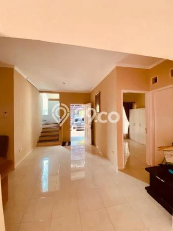 Dijual Hunian Rumah Nyaman 3 Kamar di Bintaro, Tangerang Selatan Dijual Hunian Rumah Nyaman 3 Kamar di Bintaro, Tangerang Selatan