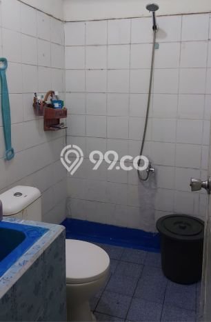 Rumah Minimalis 3 KT LT 120m2 di Graha Raya Bintaro Rumah Minimalis 3 KT LT 120m2 di Graha Raya Bintaro