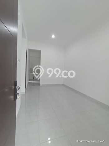 Rumah Strategis Minimalis Lb 50m2 di Pamulang, Tangerang Selatan Rumah Strategis Minimalis Lb 50m2 di Pamulang, Tangerang Selatan