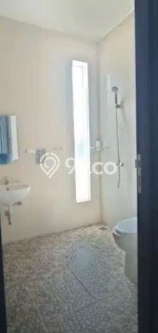 Rumah Modern 2 KT di Graha Raya Bintaro Tangerang Selatan Unfurnished Rumah Modern 2 KT di Graha Raya Bintaro Tangerang Selatan Unfurnished
