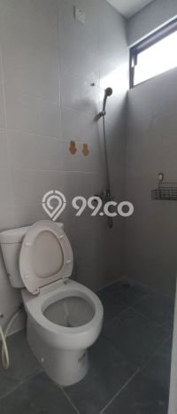 Rumah Minimalis 3 KT di Graha Raya Bintaro Tangerang Selatan Unfurnished Rumah Minimalis 3 KT di Graha Raya Bintaro Tangerang Selatan Unfurnished