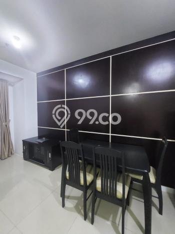 EXCLUSIVE UNIT! Apartemen di , 1 KM, Luas 58m2m², Lokasi Premium, Fasilitas Terbaik EXCLUSIVE UNIT! Apartemen di , 1 KM, Luas 58m2m², Lokasi Premium, Fasilitas Terbaik