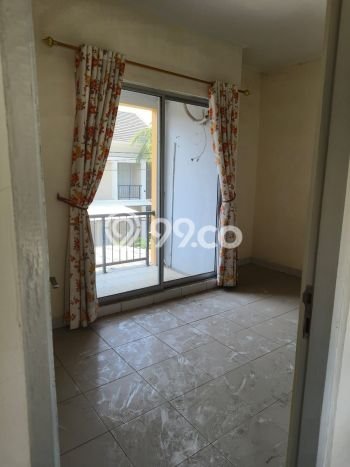 Dijual Rumah 3 Kamar Lokasi Strategis Nyaman dan Strategis di Cisauk Dijual Rumah 3 Kamar Lokasi Strategis Nyaman dan Strategis di Cisauk