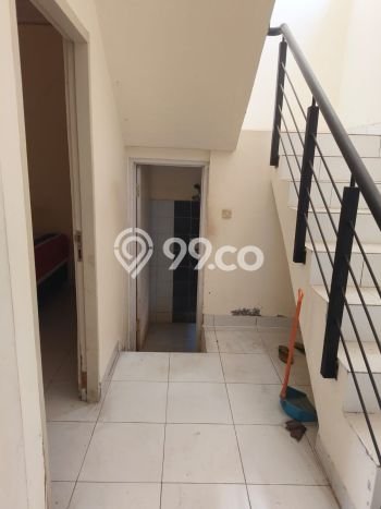 Dijual Rumah 3 Kamar Lokasi Strategis Nyaman dan Strategis di Cisauk Dijual Rumah 3 Kamar Lokasi Strategis Nyaman dan Strategis di Cisauk