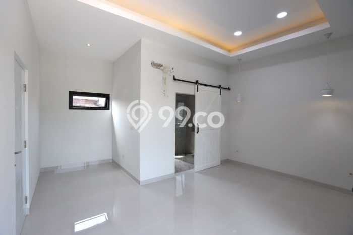 Dijual Rumah Mewah Elegan Dengan View Cantik di Graha Raya Bintaro, Tangerang Selatan Dijual Rumah Mewah Elegan Dengan View Cantik di Graha Raya Bintaro, Tangerang Selatan