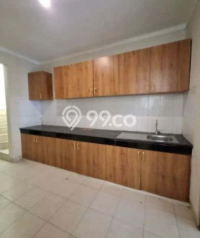Jual Rumah Mewah Elegan Dengan View Cantik di Bintaro, Tangerang Selatan Jual Rumah Mewah Elegan Dengan View Cantik di Bintaro, Tangerang Selatan