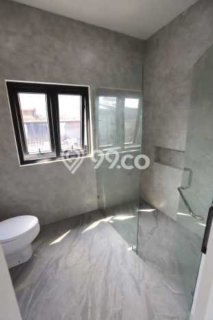 Dijual Rumah Mewah Elegan Dengan View Cantik di Graha Raya Bintaro, Tangerang Selatan Dijual Rumah Mewah Elegan Dengan View Cantik di Graha Raya Bintaro, Tangerang Selatan