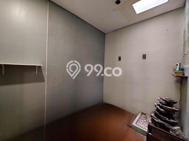 For Sale! Luxury House LT 88m2 Desain Modern di Bintaro For Sale! Luxury House LT 88m2 Desain Modern di Bintaro