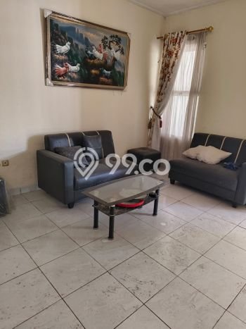 Dijual Rumah 3 Kamar Lokasi Strategis Nyaman dan Strategis di Cisauk Dijual Rumah 3 Kamar Lokasi Strategis Nyaman dan Strategis di Cisauk