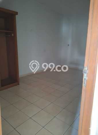 Dijual Rumah Strategis Bagus Punya 3 KT di Ciputat Tangerang Selatan SHM Dijual Rumah Strategis Bagus Punya 3 KT di Ciputat Tangerang Selatan SHM