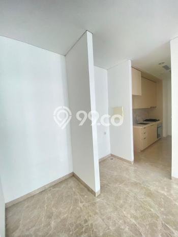 Sewa Apartemen Ekonomis 2 KT di TB Simatupang Jakarta Selatan Sewa Apartemen Ekonomis 2 KT di TB Simatupang Jakarta Selatan