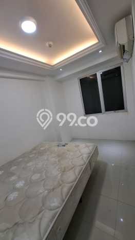 Ada Kamar Hunian Hemat Disewa di Jatinegara, Jakarta Timur 2 BR Ada Kamar Hunian Hemat Disewa di Jatinegara, Jakarta Timur 2 BR