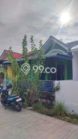 Rumah Minimalis LB/LT 50m2/78m2 Dijual Area Batam Centre, Batam Rumah Minimalis LB/LT 50m2/78m2 Dijual Area Batam Centre, Batam