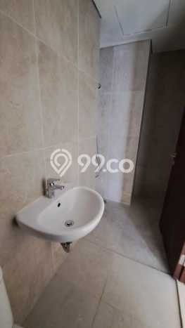 Apartemen Cozy Dijual di Batam Spesifikasi 1 KT, 1 KM Apartemen Cozy Dijual di Batam Spesifikasi 1 KT, 1 KM