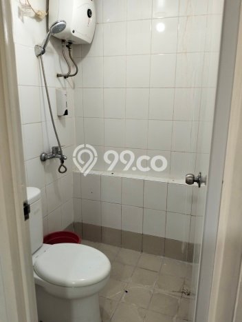 Ada Kamar Hunian Hemat Disewa di Jatinegara, Jakarta Timur 2 BR Ada Kamar Hunian Hemat Disewa di Jatinegara, Jakarta Timur 2 BR