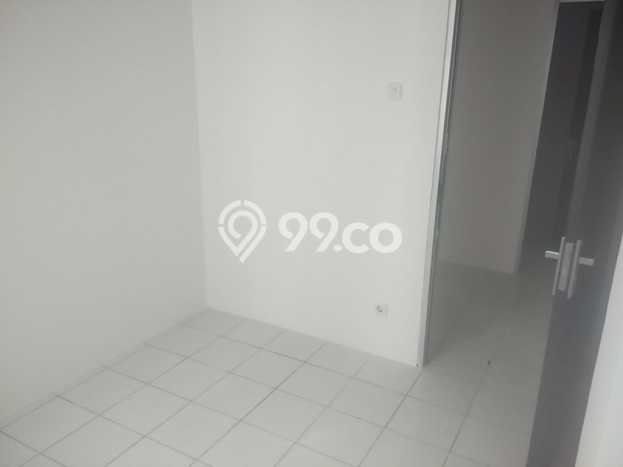 Siap Huni Apartemen 2 KT 1 KM di Pengadegan Luas 34m2 Siap Huni Apartemen 2 KT 1 KM di Pengadegan Luas 34m2