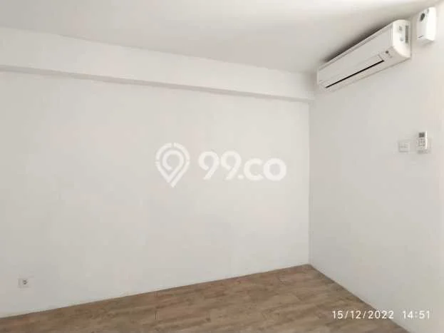 Tersedia Apartemen 0 KT, 1 KM, 24m2 di Jatinegara, Jakarta Timur Tersedia Apartemen 0 KT, 1 KM, 24m2 di Jatinegara, Jakarta Timur
