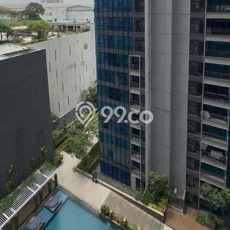 Disewakan Apartemen Terjangkau 3 KT di Menteng Dalam Jakarta Selatan Disewakan Apartemen Terjangkau 3 KT di Menteng Dalam Jakarta Selatan