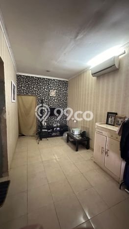 For Sale Rumah 3 Kamar Lokasi Ideal Bagus dan Strategis di Ciledug For Sale Rumah 3 Kamar Lokasi Ideal Bagus dan Strategis di Ciledug