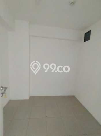 Apartemen Siap Pakai 1 Kamar dengan Harga Hemat di Area Jatinegara, Jakarta Timur Apartemen Siap Pakai 1 Kamar dengan Harga Hemat di Area Jatinegara, Jakarta Timur