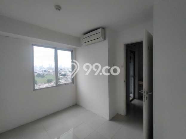 Apartemen Siap Pakai 1 Kamar dengan Harga Hemat di Area Jatinegara, Jakarta Timur Apartemen Siap Pakai 1 Kamar dengan Harga Hemat di Area Jatinegara, Jakarta Timur