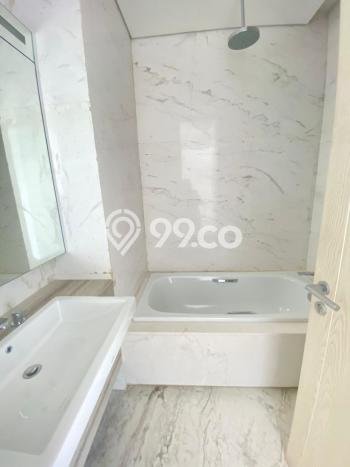 Sewa Apartemen Ekonomis 2 KT di TB Simatupang Jakarta Selatan Sewa Apartemen Ekonomis 2 KT di TB Simatupang Jakarta Selatan