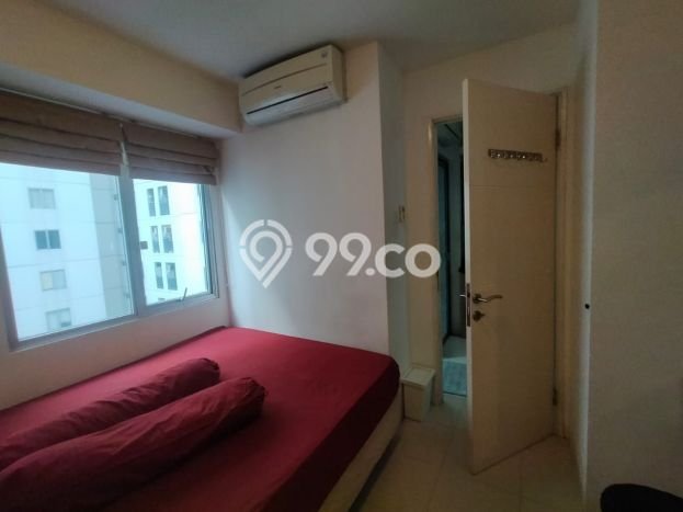 Disewakan Cepat! Unit Apartemen Hemat di Jatinegara, Jakarta Timur 2 Kamar Tidur dan 1 Kamar Mandi Disewakan Cepat! Unit Apartemen Hemat di Jatinegara, Jakarta Timur 2 Kamar Tidur dan 1 Kamar Mandi