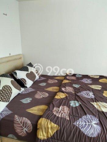 Ada Kamar Hunian Hemat Disewa di Jatinegara, Jakarta Timur 2 BR Ada Kamar Hunian Hemat Disewa di Jatinegara, Jakarta Timur 2 BR