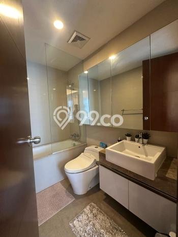 Sewa Apartemen Ekonomis 2 KT di Menteng Dalam Jakarta Selatan Sewa Apartemen Ekonomis 2 KT di Menteng Dalam Jakarta Selatan