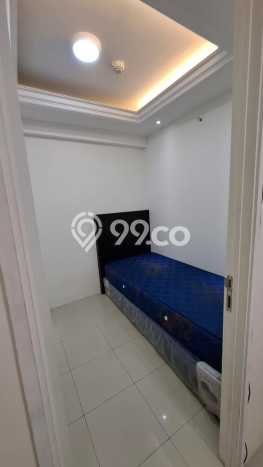 Ada Kamar Hunian Hemat Disewa di Jatinegara, Jakarta Timur 2 BR Ada Kamar Hunian Hemat Disewa di Jatinegara, Jakarta Timur 2 BR