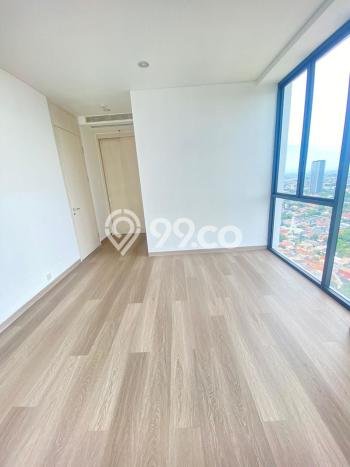 Sewa Apartemen Ekonomis 2 KT di TB Simatupang Jakarta Selatan Sewa Apartemen Ekonomis 2 KT di TB Simatupang Jakarta Selatan