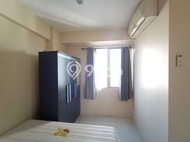 Disewakan Cepat! Unit Apartemen Hemat di Jatinegara, Jakarta Timur 2 Kamar Tidur dan 1 Kamar Mandi Disewakan Cepat! Unit Apartemen Hemat di Jatinegara, Jakarta Timur 2 Kamar Tidur dan 1 Kamar Mandi