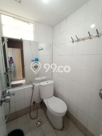 Sewa Apartemen Murah di Jatinegara, Jakarta Timur Dekat Fasilitas Umum Sewa Apartemen Murah di Jatinegara, Jakarta Timur Dekat Fasilitas Umum