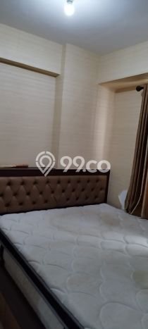 Ada Kamar Hunian Hemat Disewa di Jatinegara, Jakarta Timur 2 BR Ada Kamar Hunian Hemat Disewa di Jatinegara, Jakarta Timur 2 BR