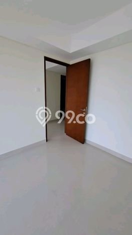 Apartemen Cozy Dijual di Batam Spesifikasi 1 KT, 1 KM Apartemen Cozy Dijual di Batam Spesifikasi 1 KT, 1 KM
