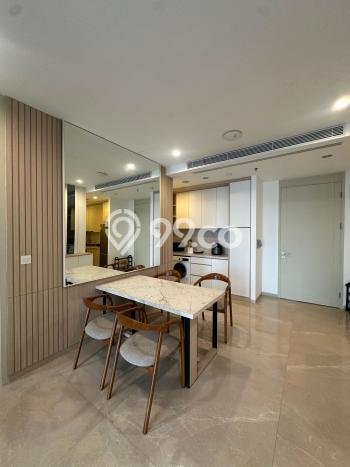 Sewa Apartemen Hemat di Cilandak, Jakarta Selatan Lokasi Strategis Sewa Apartemen Hemat di Cilandak, Jakarta Selatan Lokasi Strategis