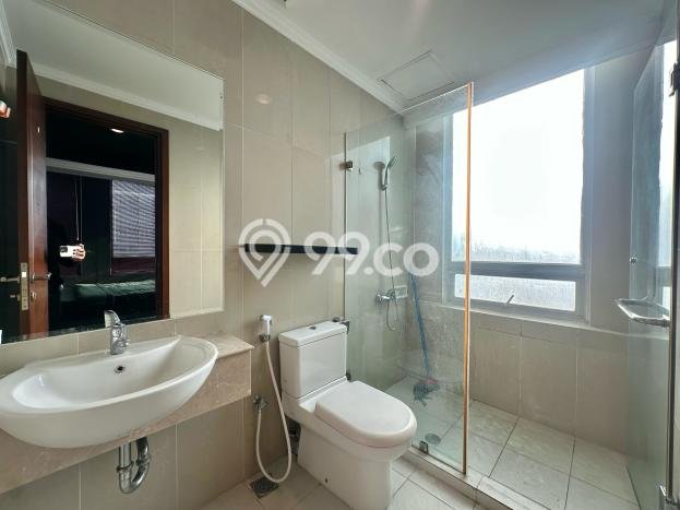 Disewakan Apartemen Harga Terjangkau di Kuningan 2 Bedroom Disewakan Apartemen Harga Terjangkau di Kuningan 2 Bedroom