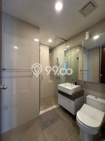 Sewa Apartemen Ekonomis 2 KT di Menteng Dalam Jakarta Selatan Sewa Apartemen Ekonomis 2 KT di Menteng Dalam Jakarta Selatan