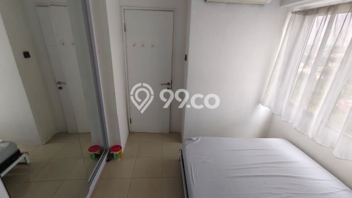 SPECIAL PRICE! Apartemen Kawasan Jatinegara, 1 KM, Luas 38m2m², Siap Ditempati SPECIAL PRICE! Apartemen Kawasan Jatinegara, 1 KM, Luas 38m2m², Siap Ditempati