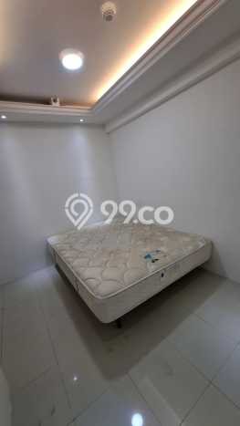 Ada Kamar Hunian Hemat Disewa di Jatinegara, Jakarta Timur 2 BR Ada Kamar Hunian Hemat Disewa di Jatinegara, Jakarta Timur 2 BR