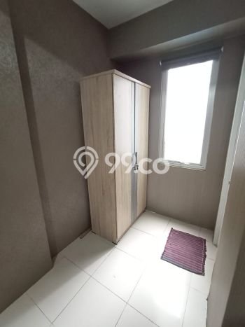 Sewa Apartemen Murah di Jatinegara, Jakarta Timur Dekat Fasilitas Umum Sewa Apartemen Murah di Jatinegara, Jakarta Timur Dekat Fasilitas Umum