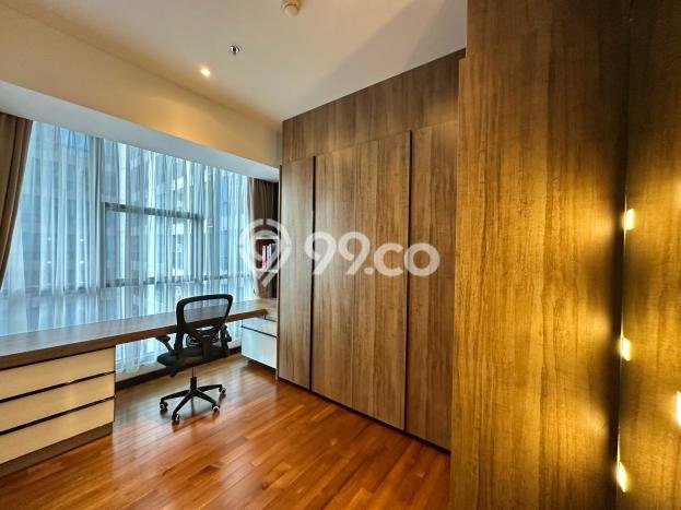 Disewakan Apartemen Terjangkau 3 KT di Menteng Dalam Jakarta Selatan Disewakan Apartemen Terjangkau 3 KT di Menteng Dalam Jakarta Selatan